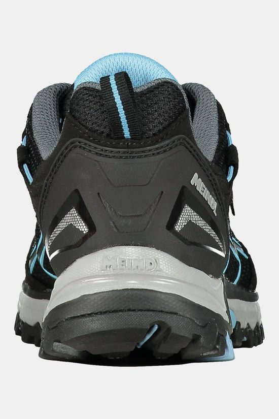 Meindl Meindl Caribe Lady GTX Extra Small Wandelschoenen Dames