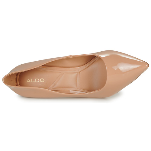 Aldo - STESSYMID - Beige
