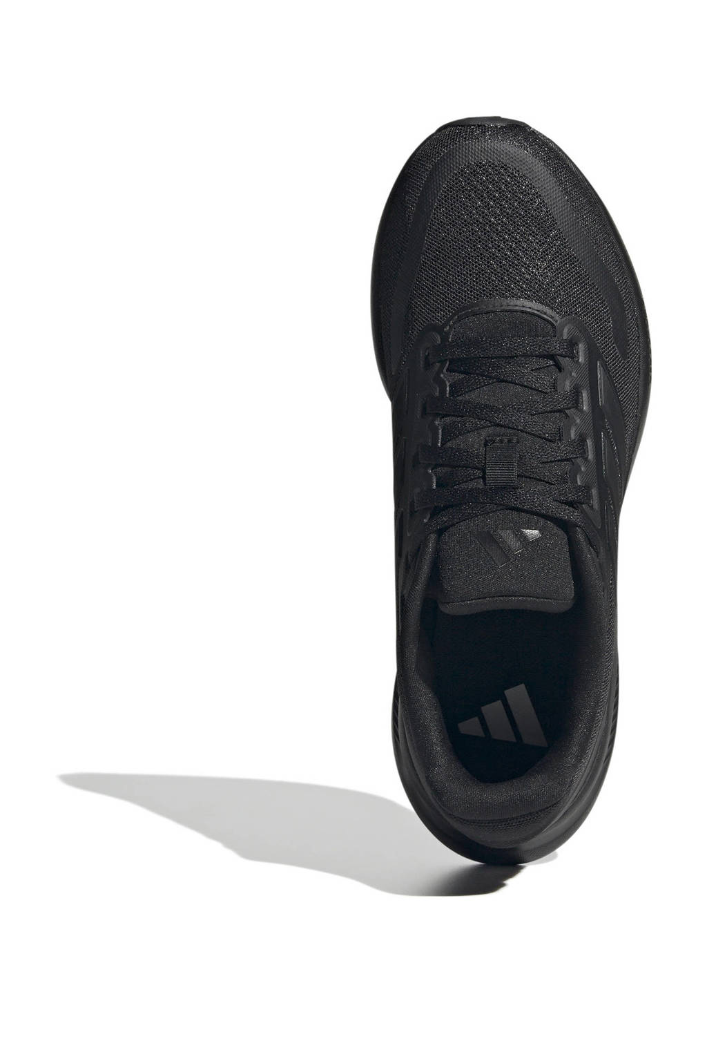 adidas Runfalcon 5 sneakers zwart