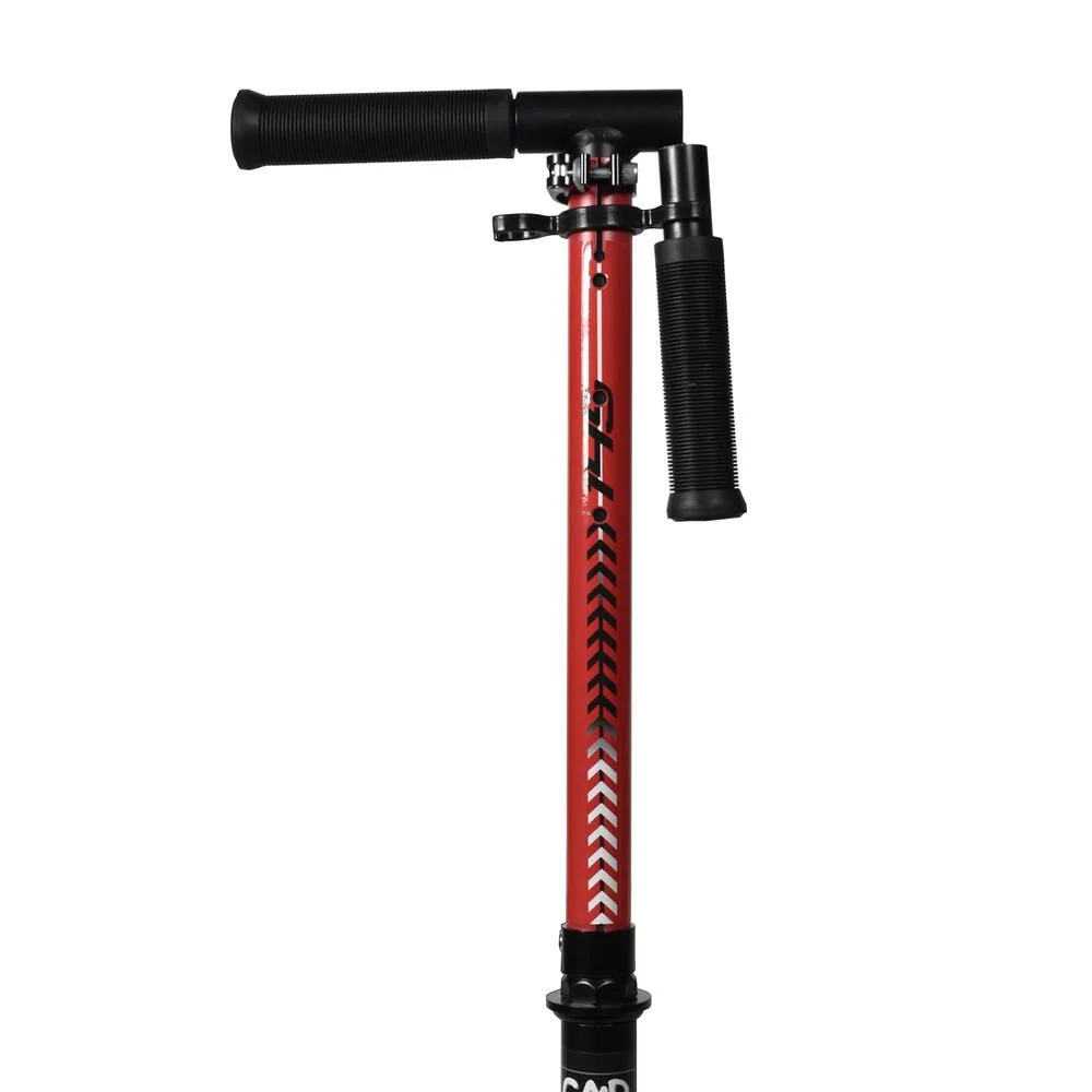 TROTTINETTE PLIABLE 2 ROUES 145 MM