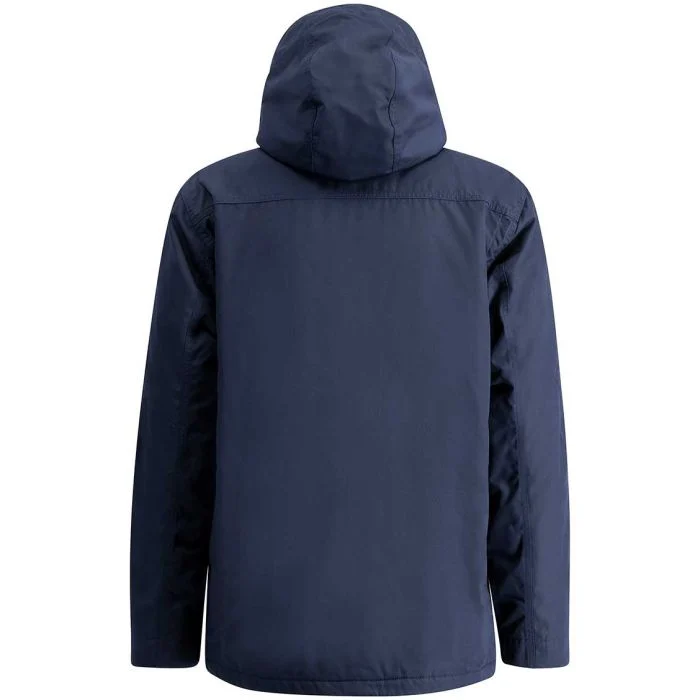Järpen Pile Jacket Men herrejakke