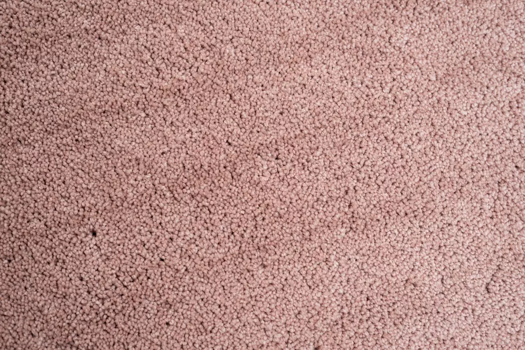 Shaggy Cozy Ø 140 cm