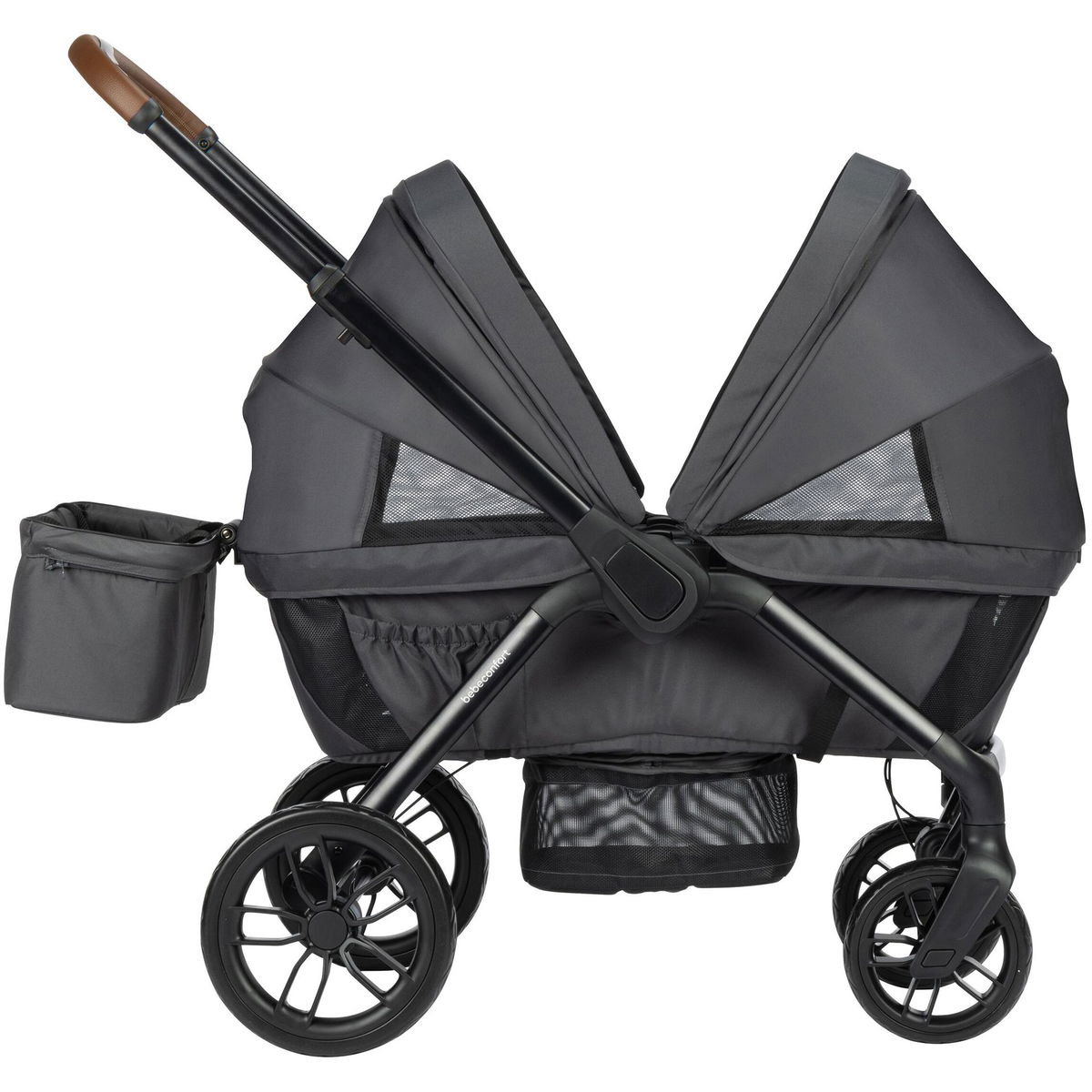 bebeconfortbebeconfort   Helios mineral graphite