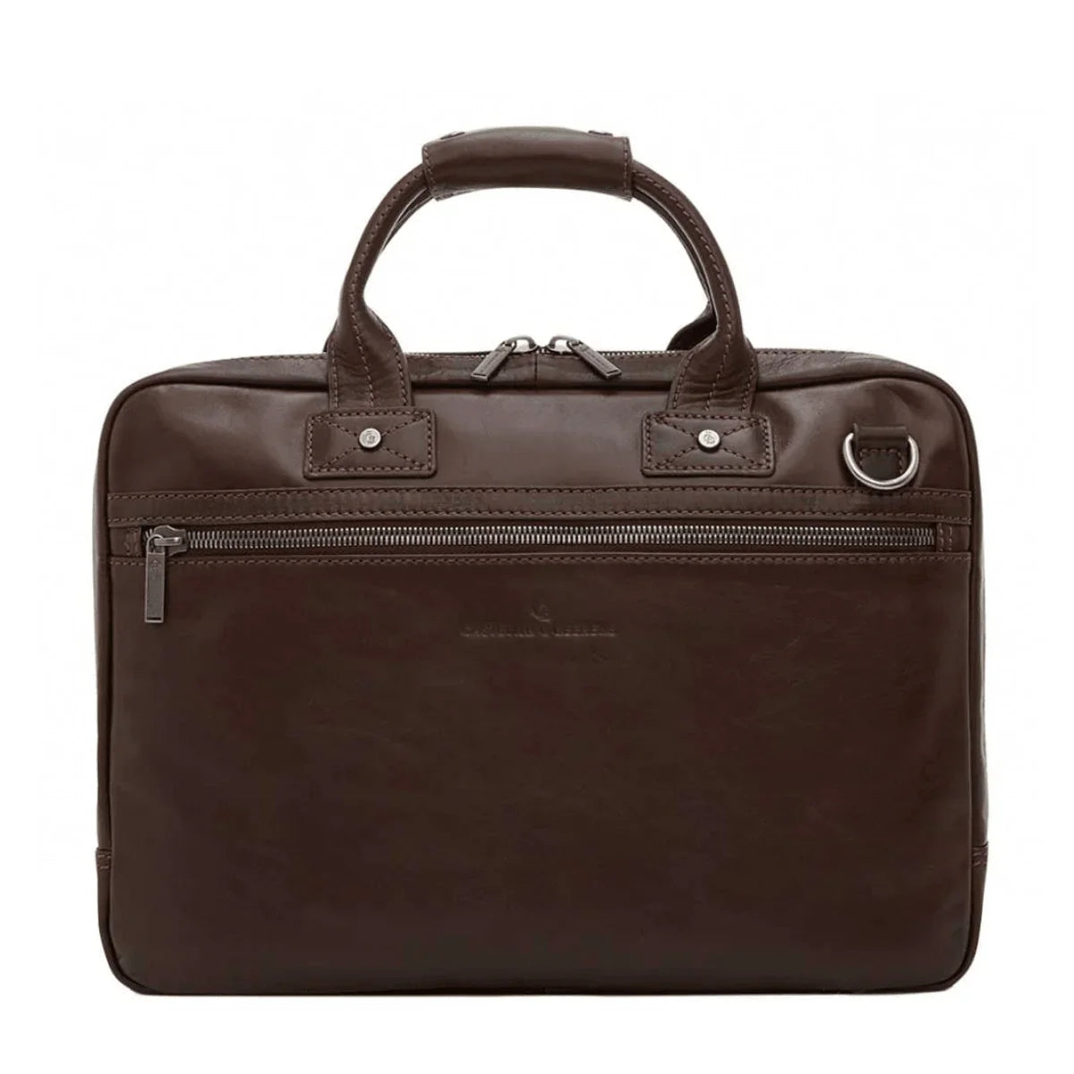 Castelijn en Beerends - Firenze Laptoptas - 15,6