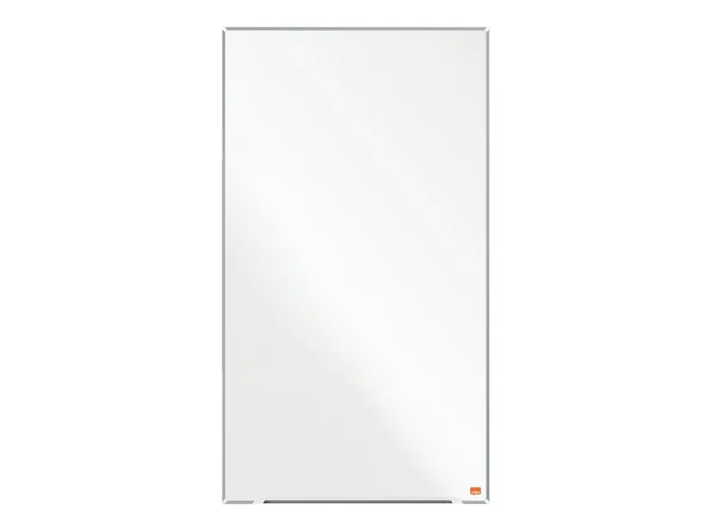 Whiteboard Impression Pro stål 60x45cm