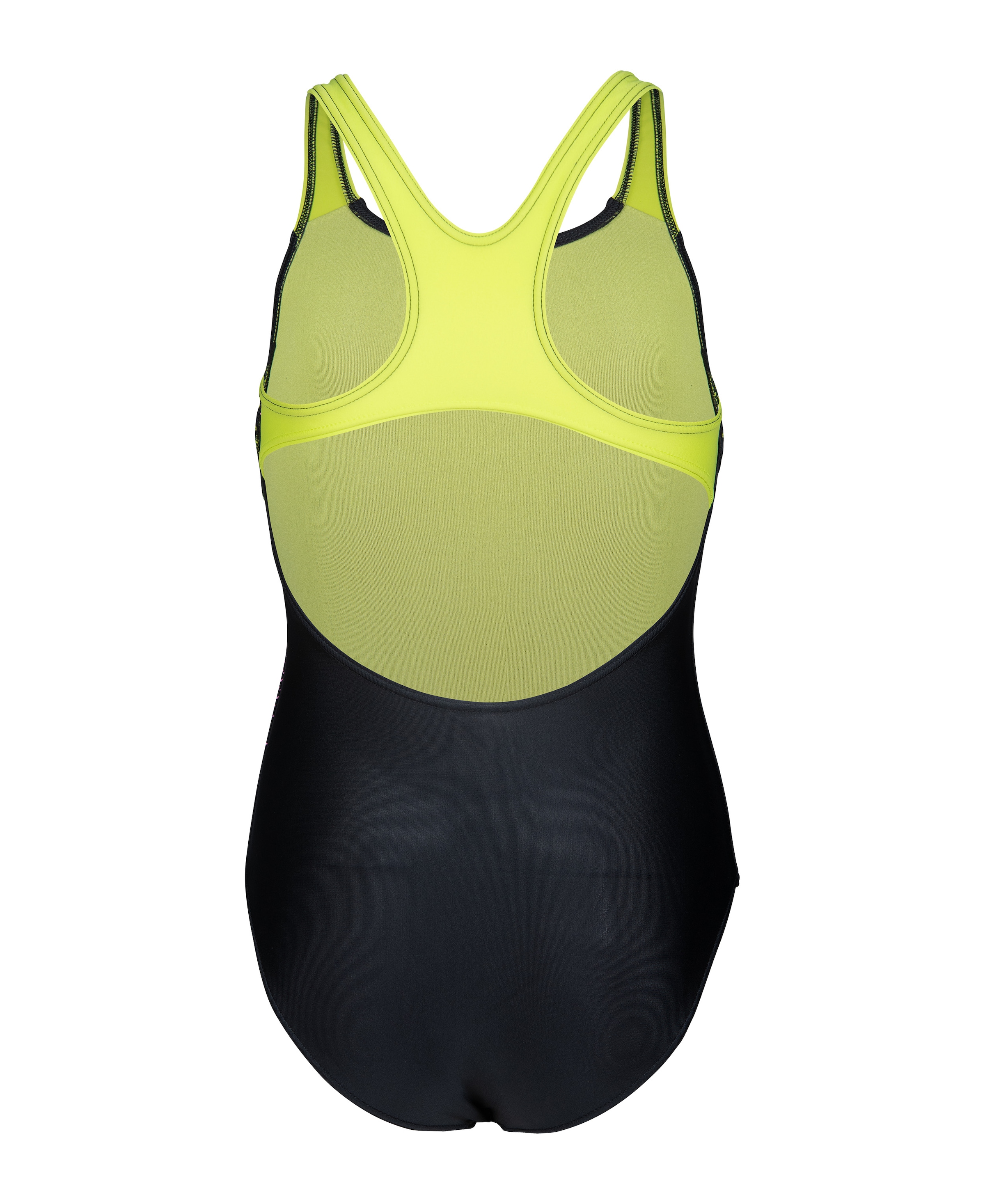 Arena Badeanzug »GIRL'S ARENA DIM LIGHT SWIMSUIT SWIM PRO BACK L für Mädchen«, 1 Stk.