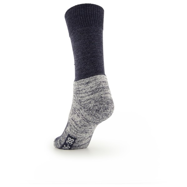Rohner - Fibre Tech - Chaussettes de randonnée
