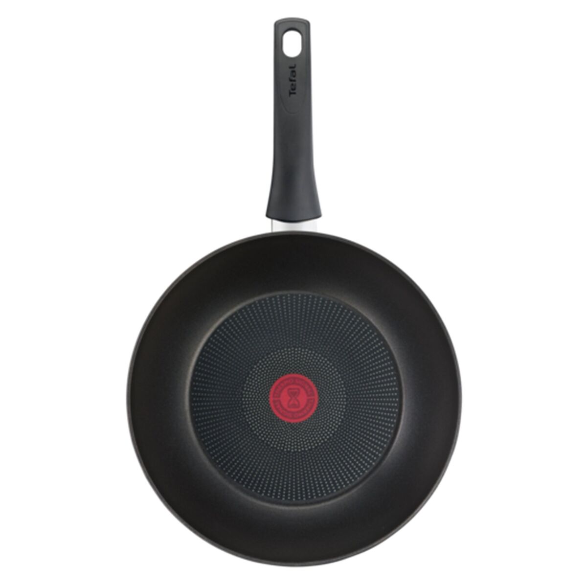 Ultimate ON wokpanne, 28 cm
