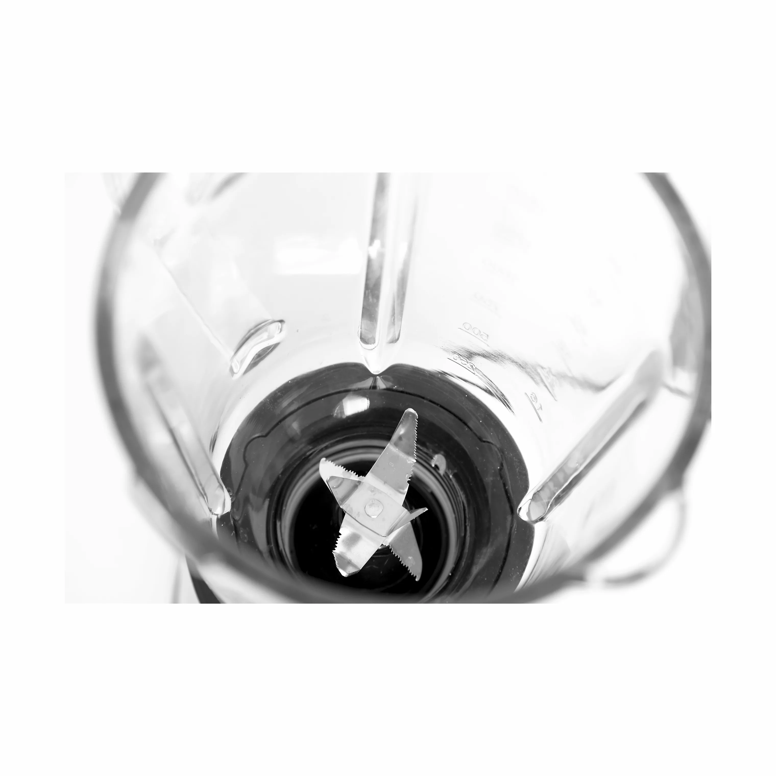 Cook & Baker Blender