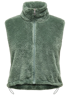Cas-Fluf Teddy Vest