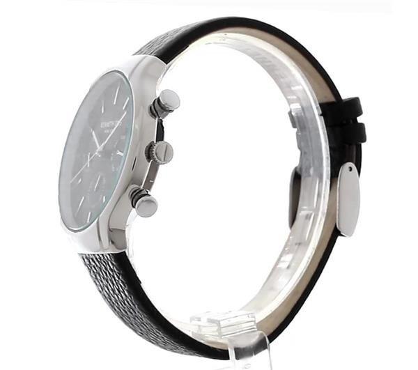 Kenneth Cole New York Dress Grey Fashion Analogue Quartz Watch