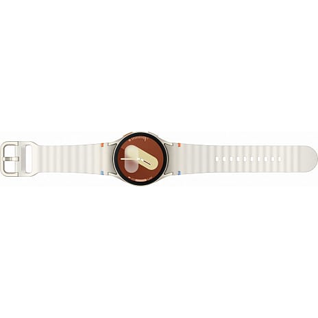 Samsung Galaxy Watch7 40mm bt - Cream