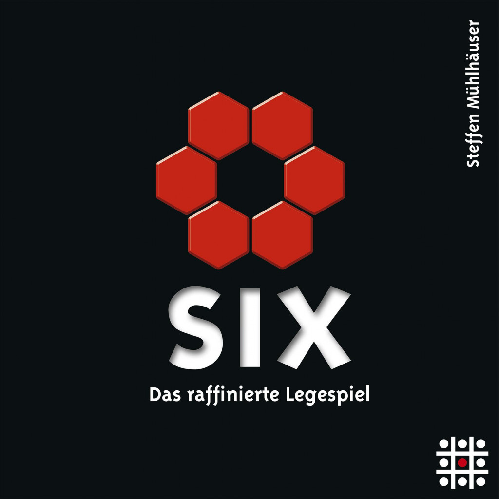 Six
