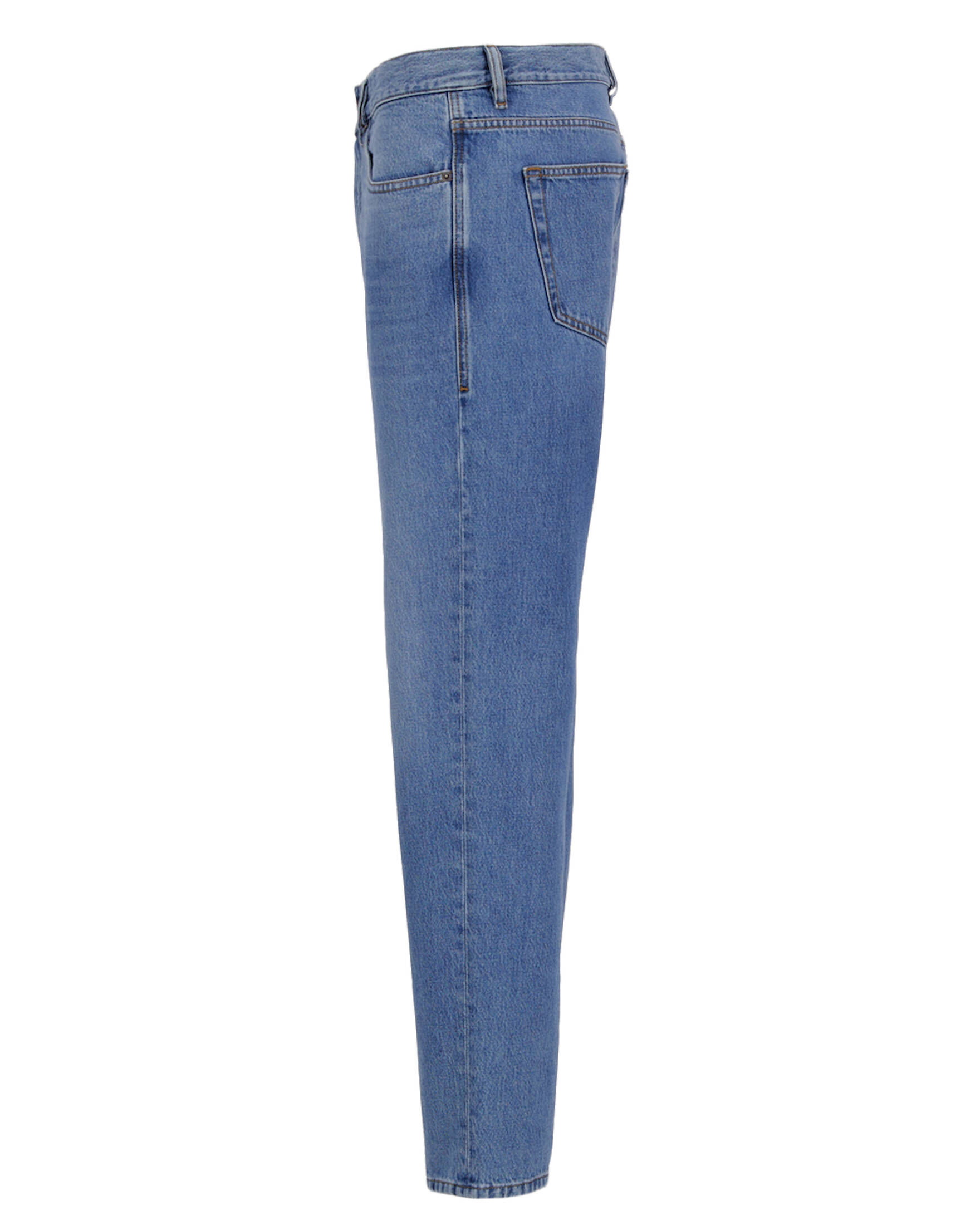 Diesel| Herren Jeans 2020 D-VIKER 09C15 Straight Fit