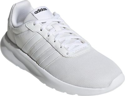 AdidasLite Racer 3.0 - weiß