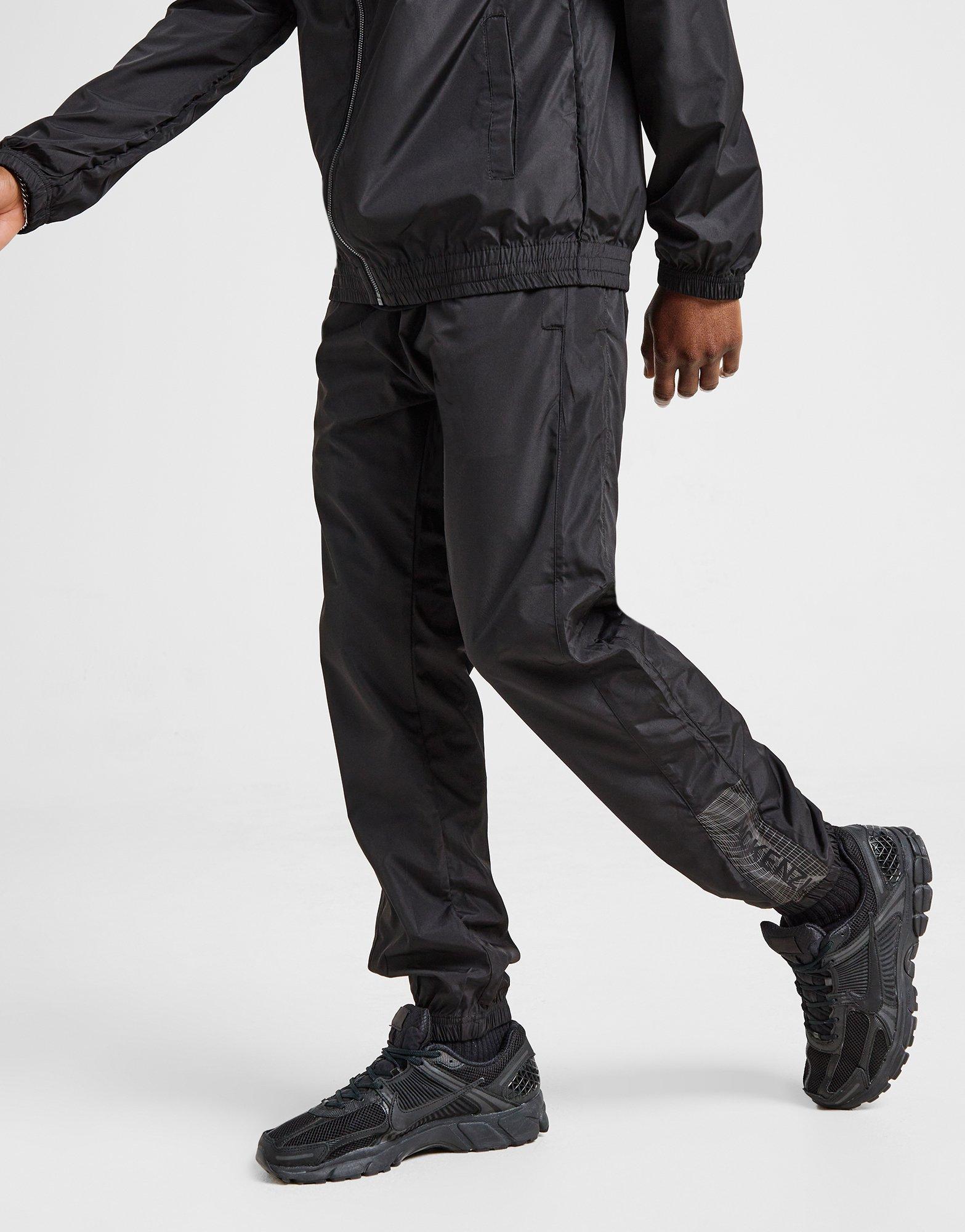 McKenzie Pantalon de jogging Hoxton Homme