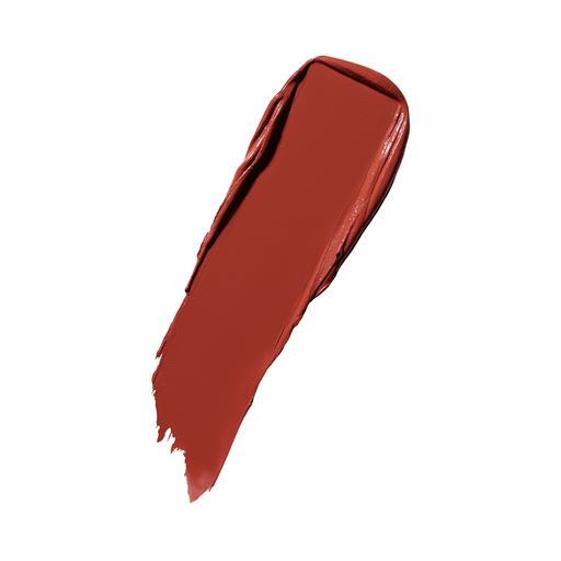 MAC Macximal Silky Matte Lipstick, 05 Marrakesh