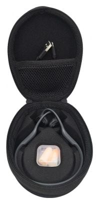 Etui rigide pour casque Shokz