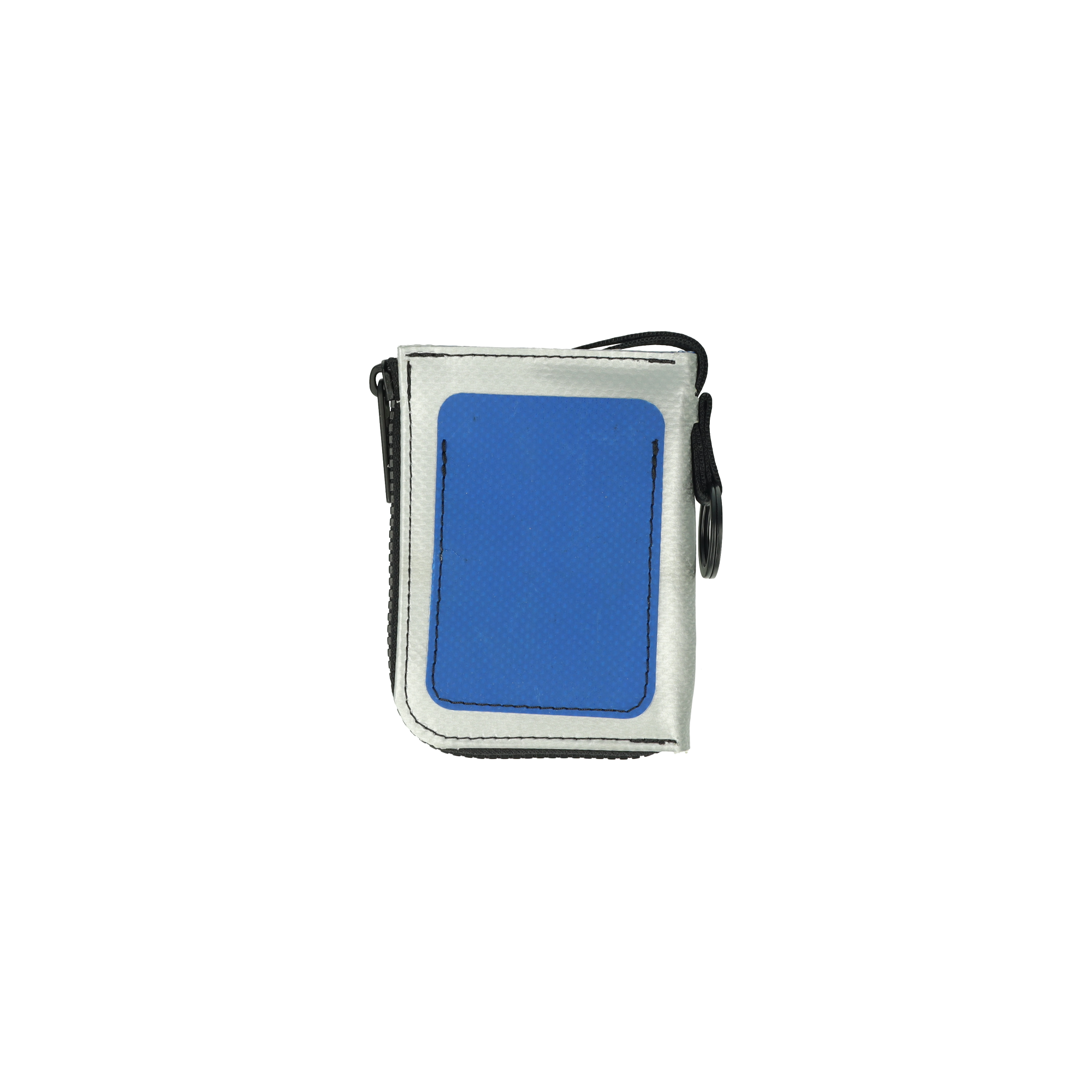 F255 PARKER