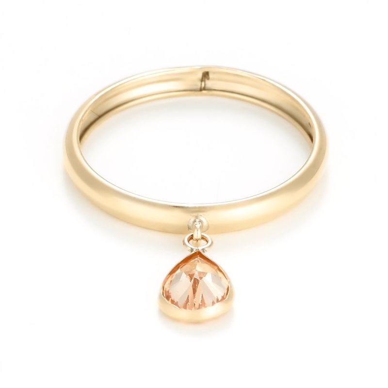 Bague 