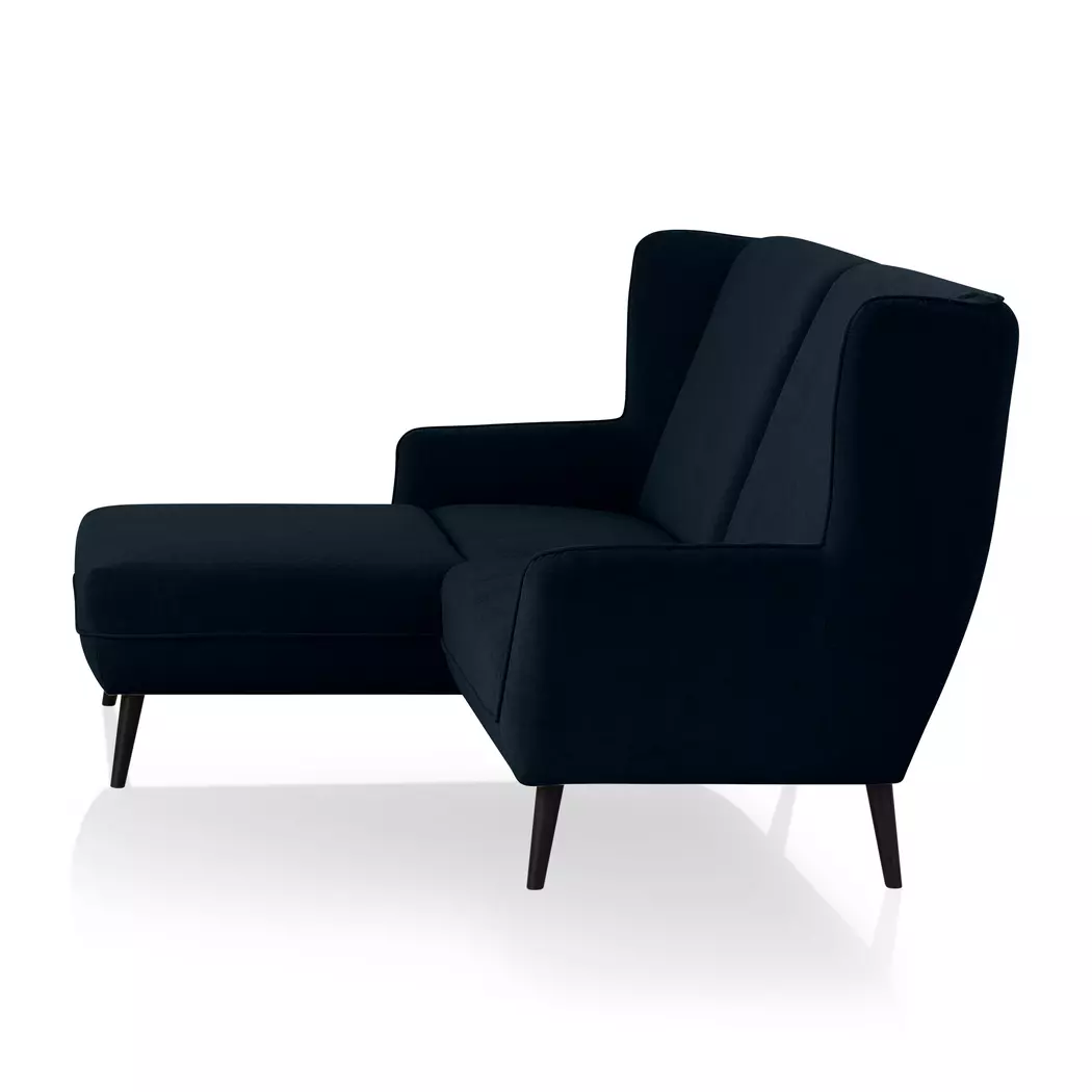 Ecksofa Amarillo
