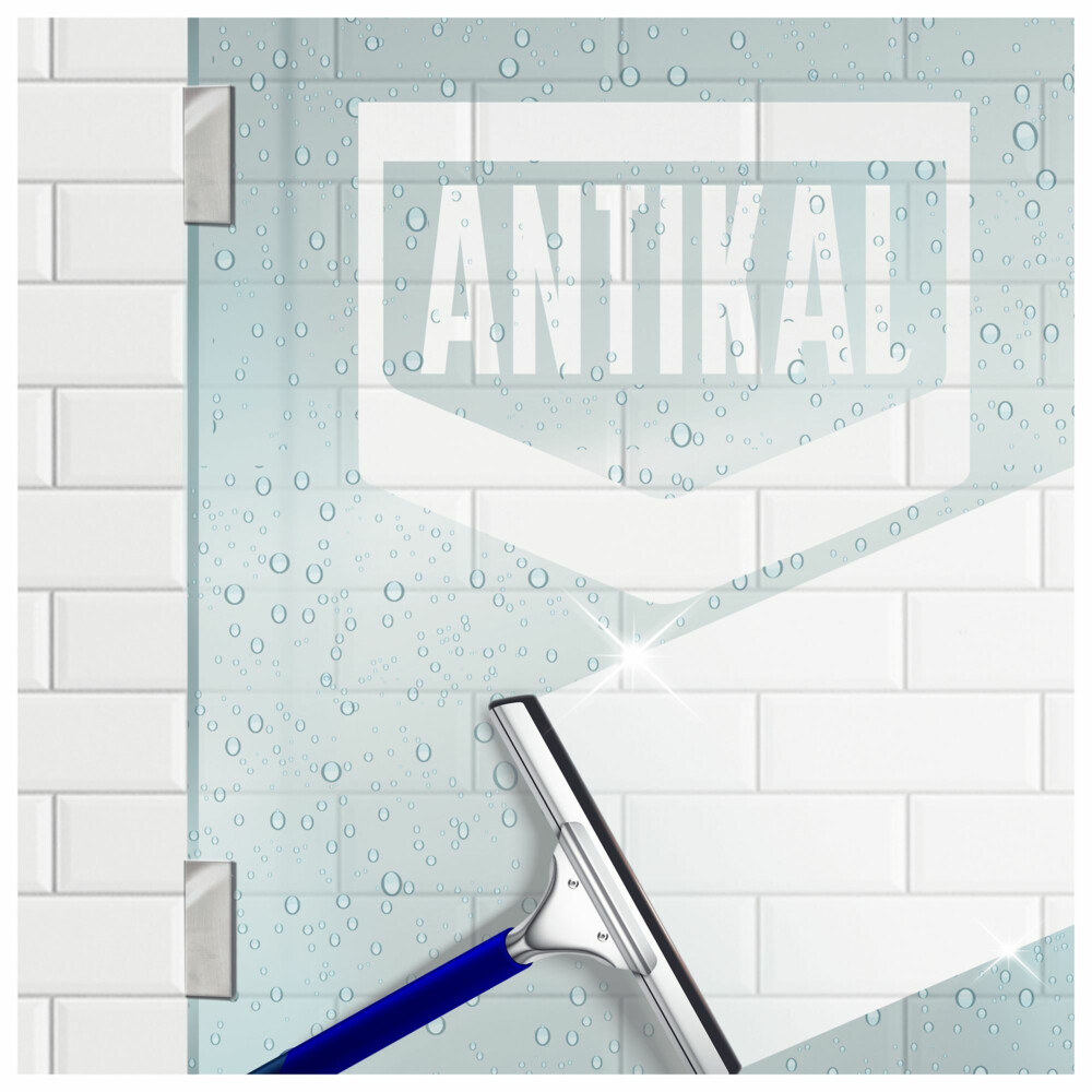 Antikal Douche Express 500 ml