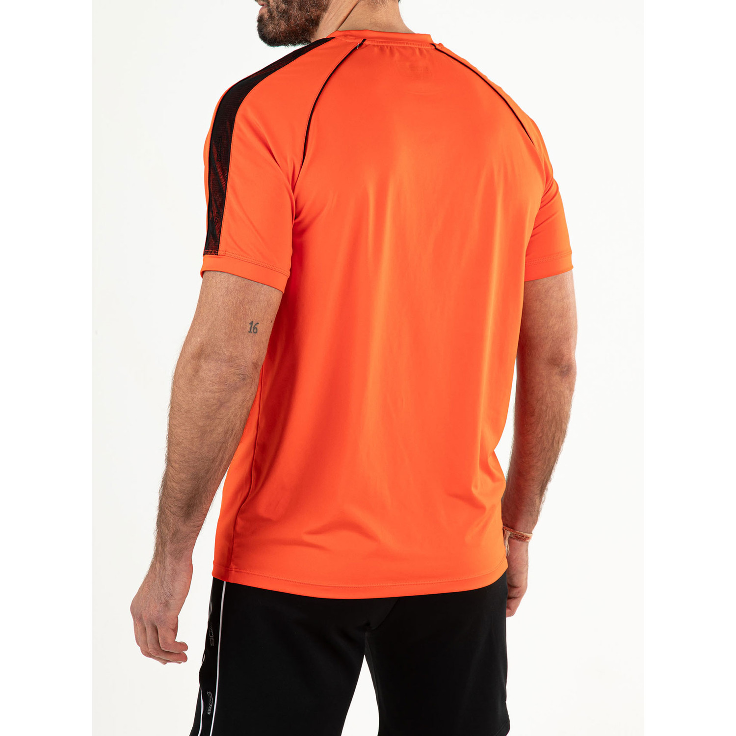 Sjeng Sports Heren Set 39
