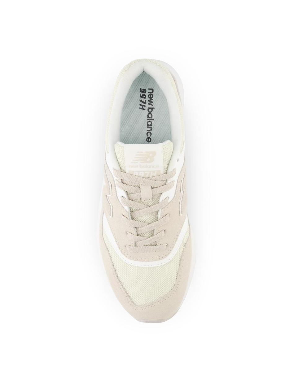 LIFESTYLE-SCHUHE CW997HSM