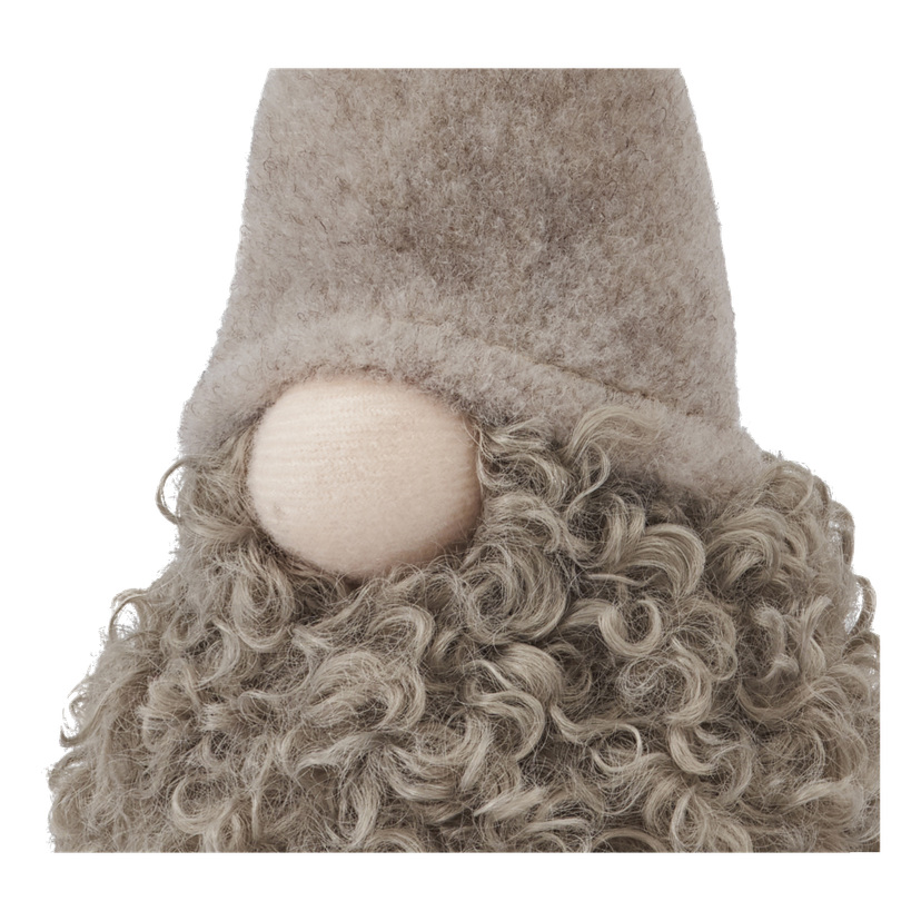 Nisse 20 cm