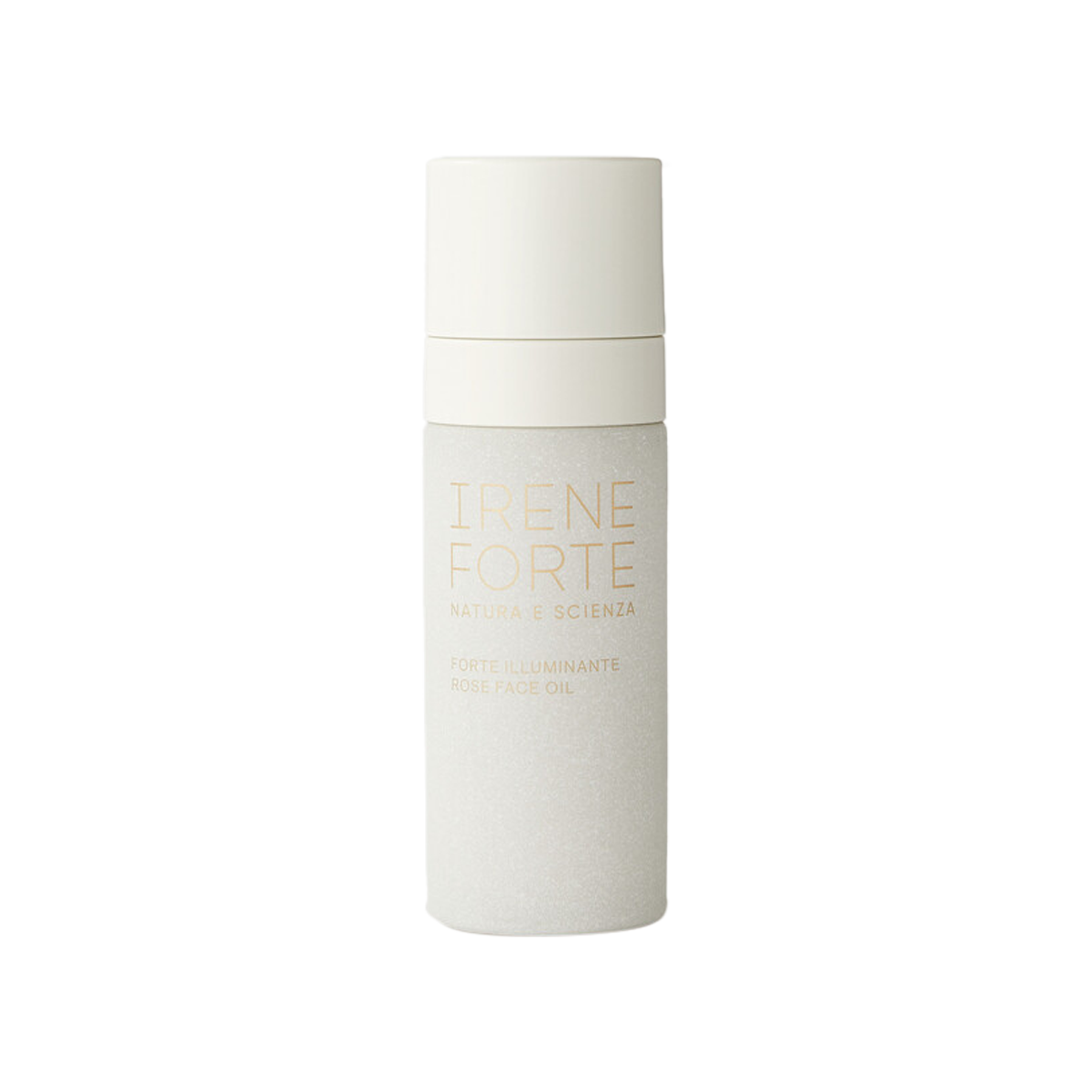 Rose Face Oil 30ml