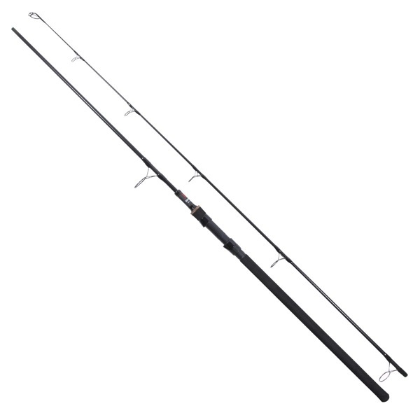 Kit Ultimate Bionic Extender EVA Carpe 10ft