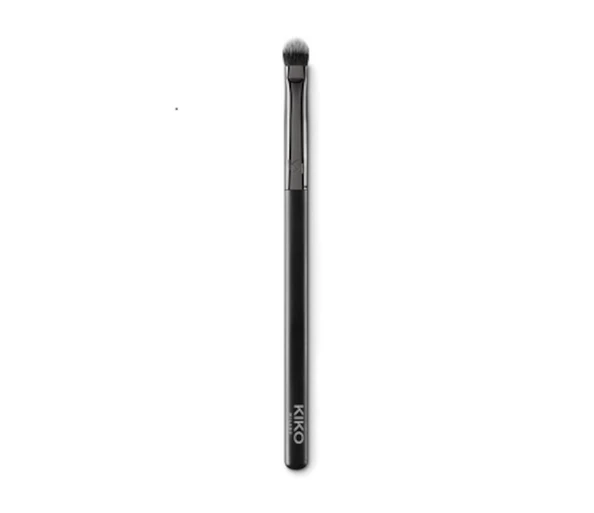 KIKO MILANO Eyes 51 Shader Brush Eye Brushes