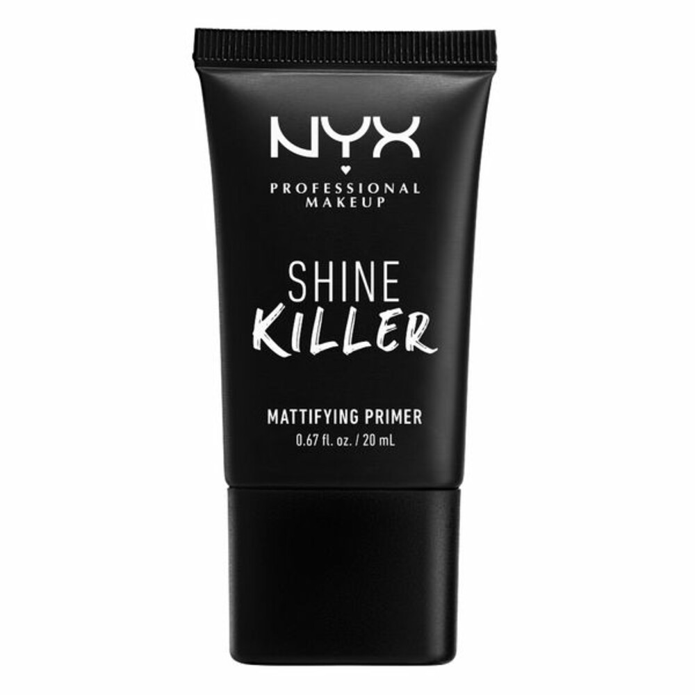 NYX Shine KillerMattifying Primer20 ml