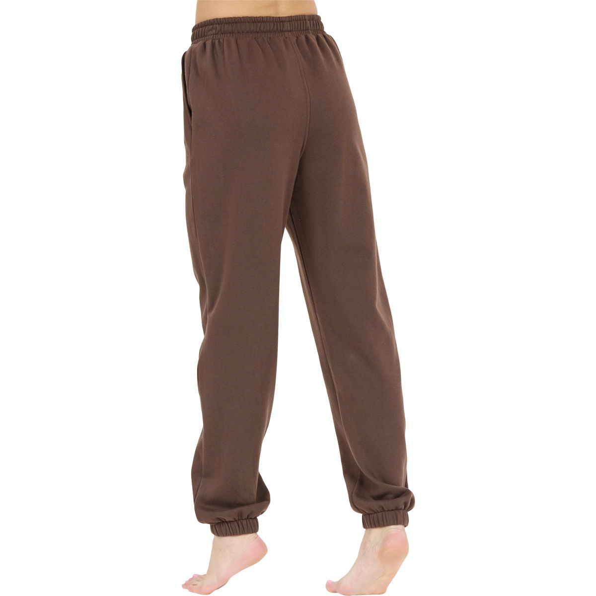 Athlecia Damla Joggingbukser Dame