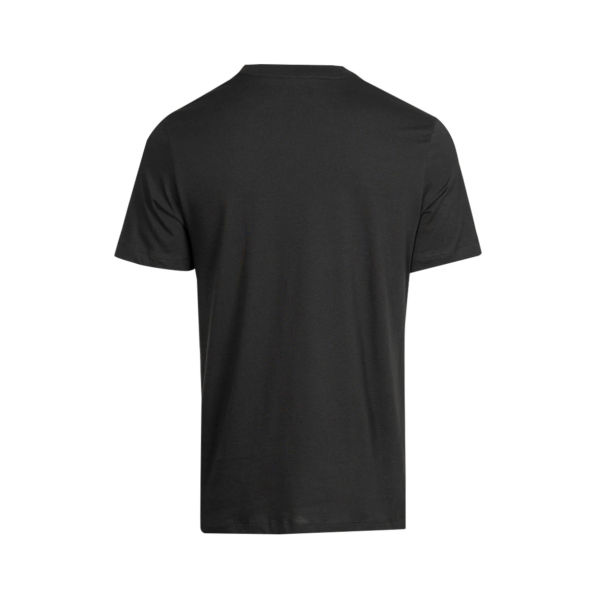 T-Shirt Nike Chelsea FC Fanswear 2025-2026
