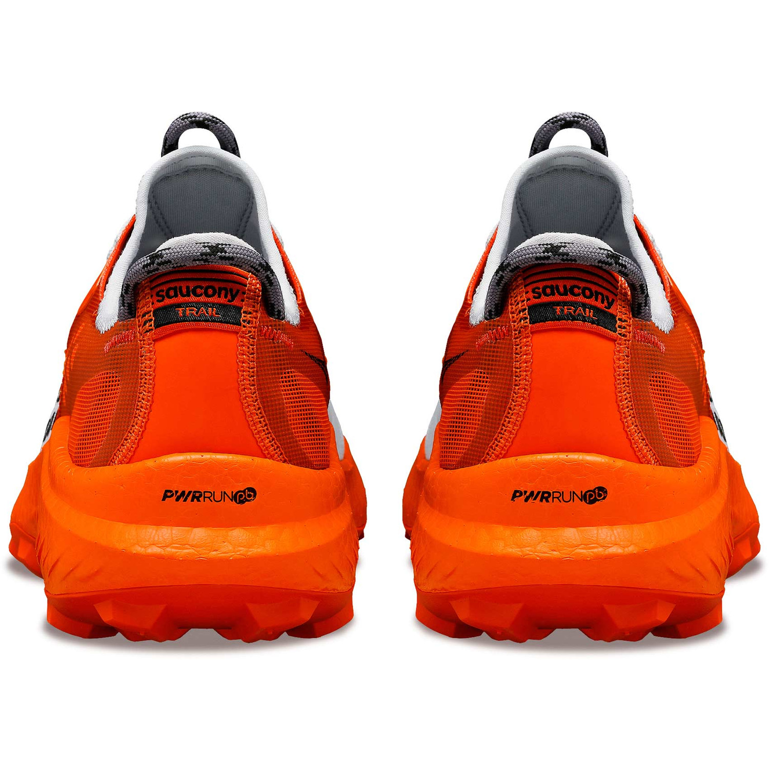 Saucony Endorphin Rift Heren