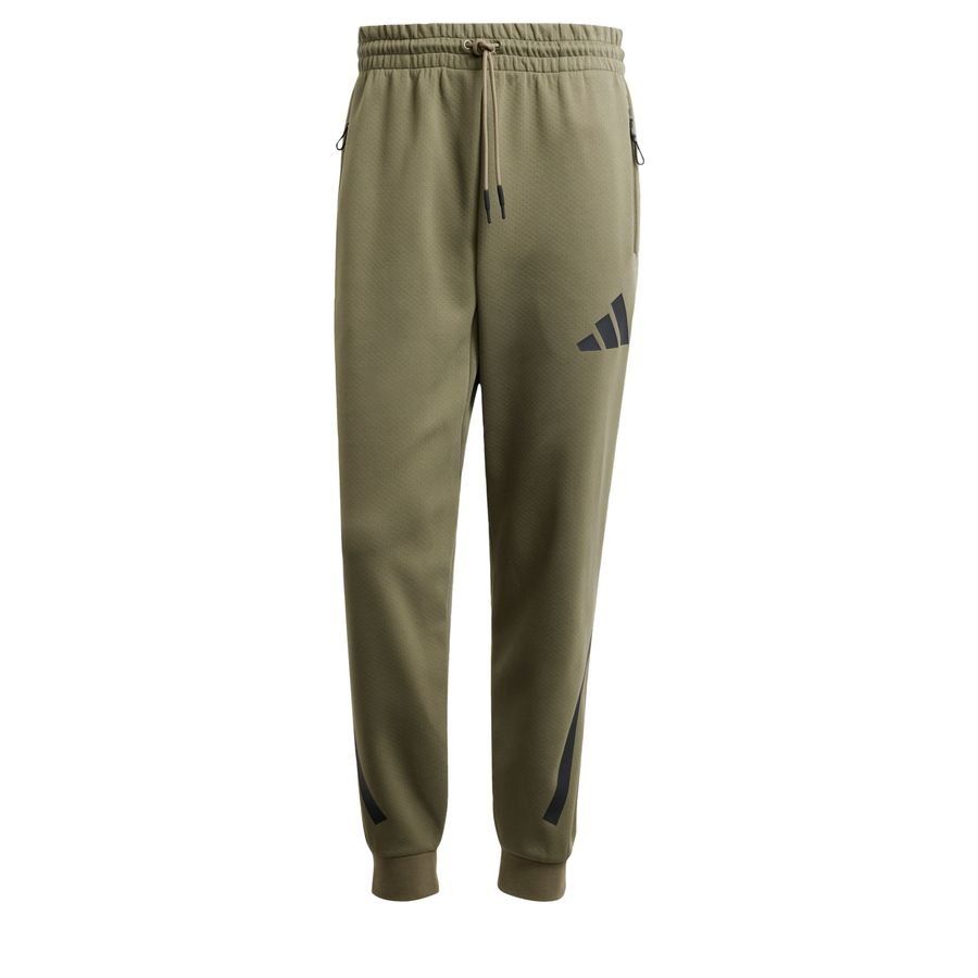 Adidas Nouveau pantalon adidas Z.N.E.