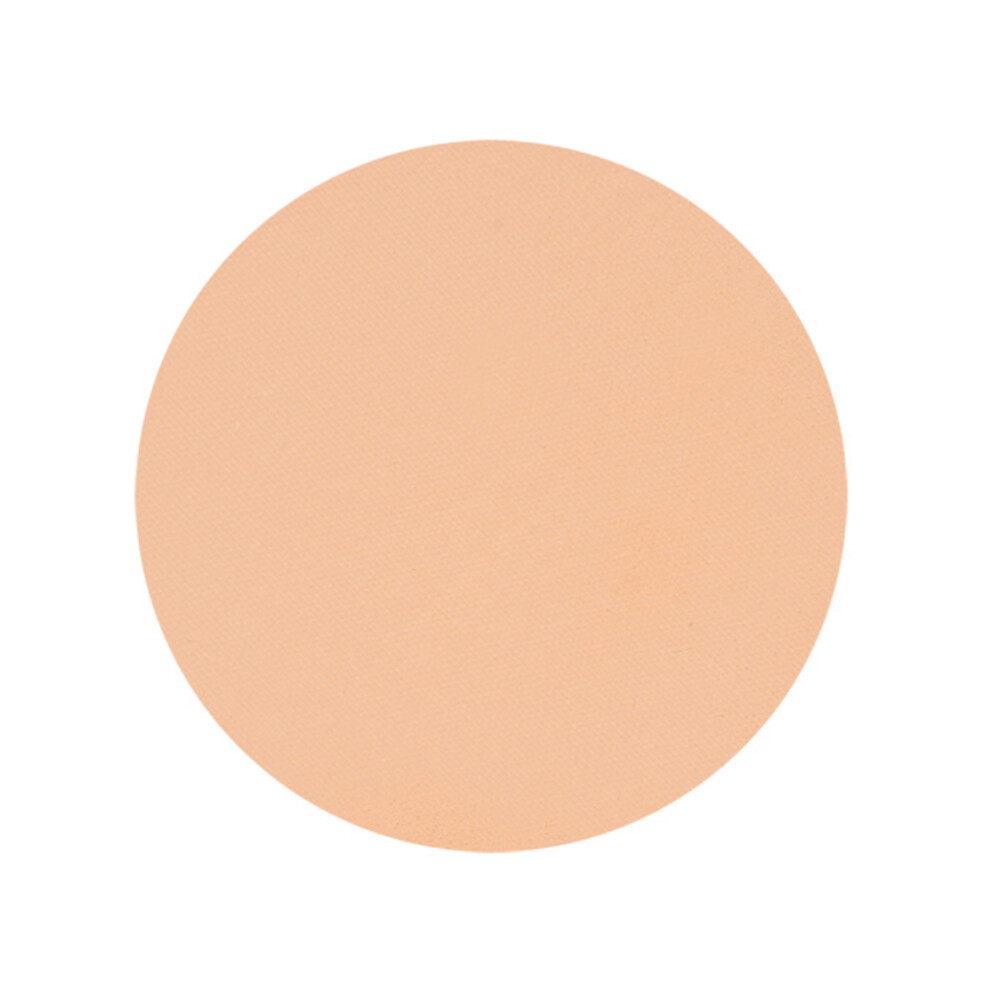 PUPA Milano Like a Doll Compact Powder 004 Warm Beige10 gr