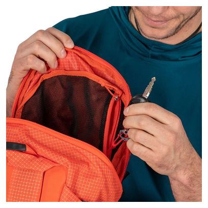 Sac de Randonnée Osprey Mutant 22 Orange