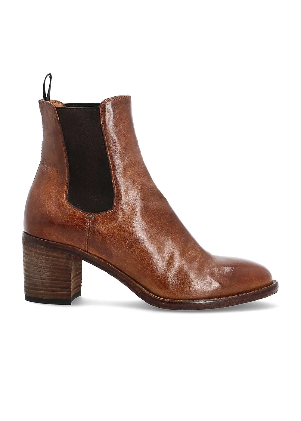 CHELSEA SARAH 027 TALON