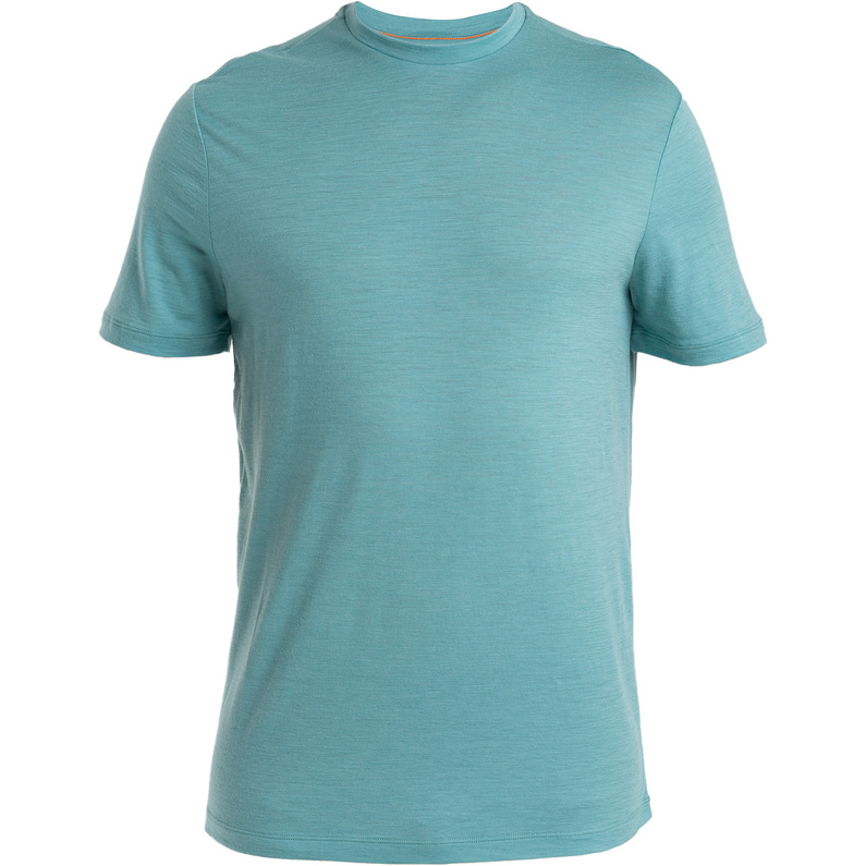 Icebreaker Herren Tech Lite III T-Shirt