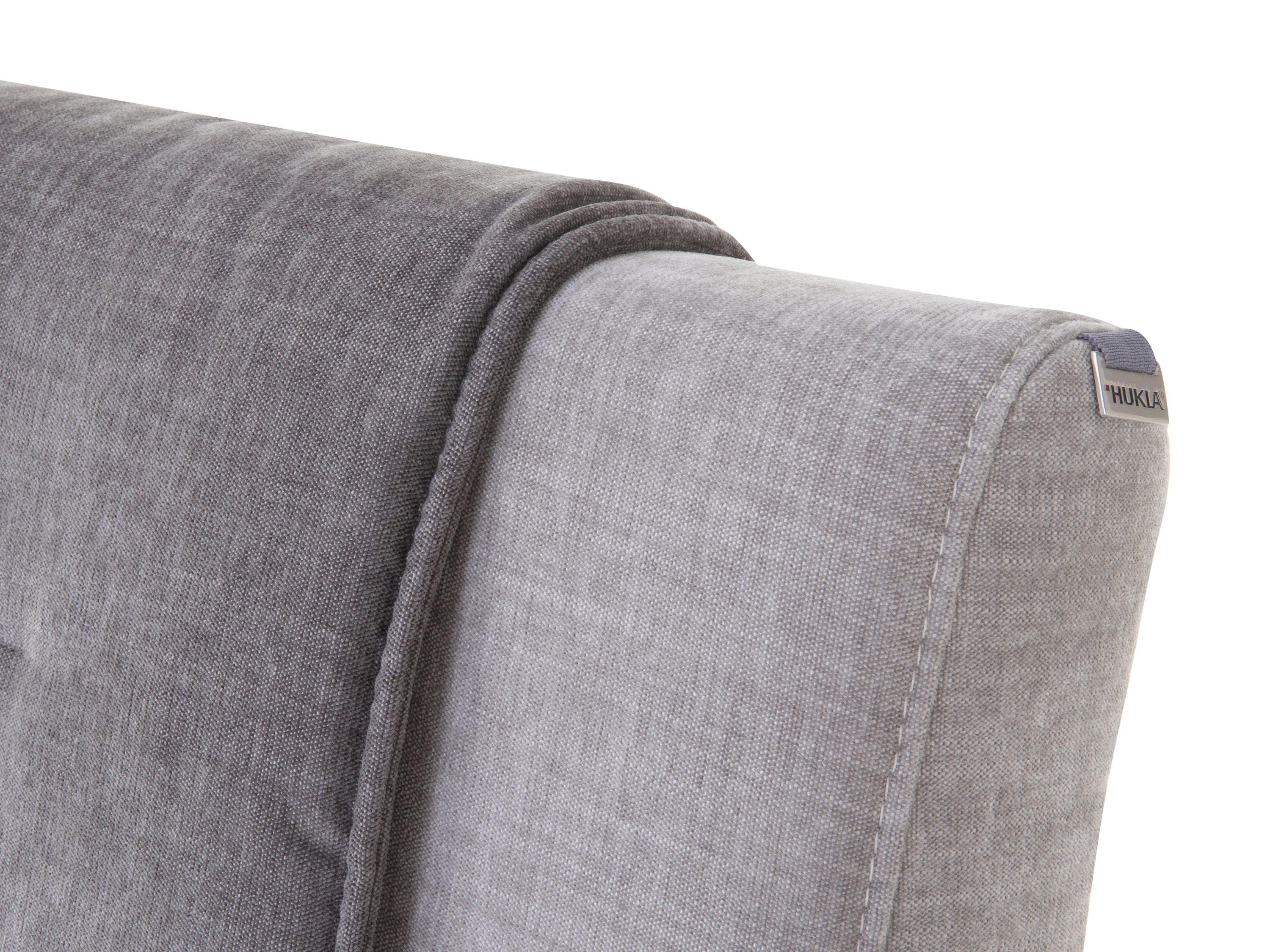 Boxspringbett HUKLA HANNOVER