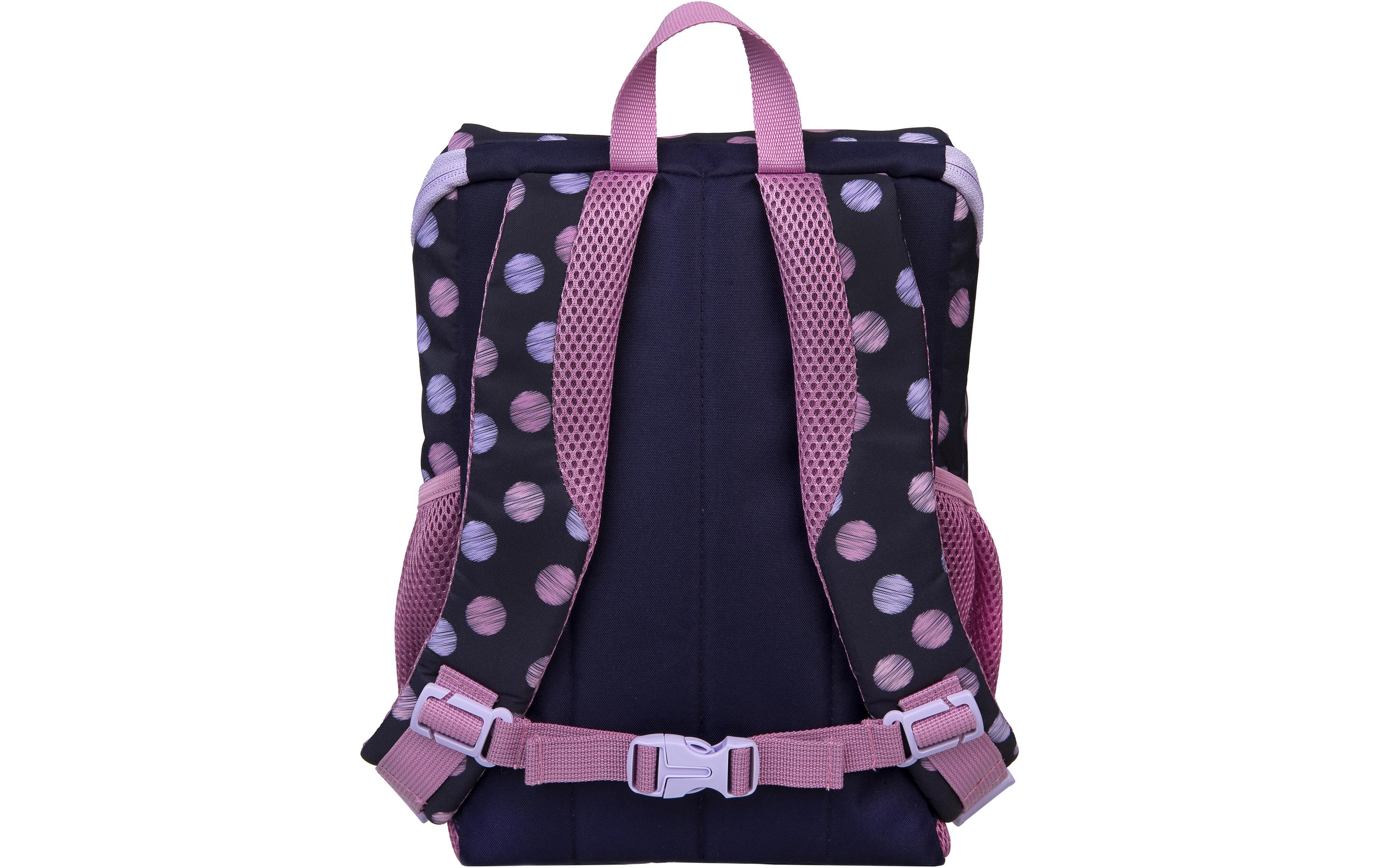 Rucksack Katze 8 lKinderrucksack