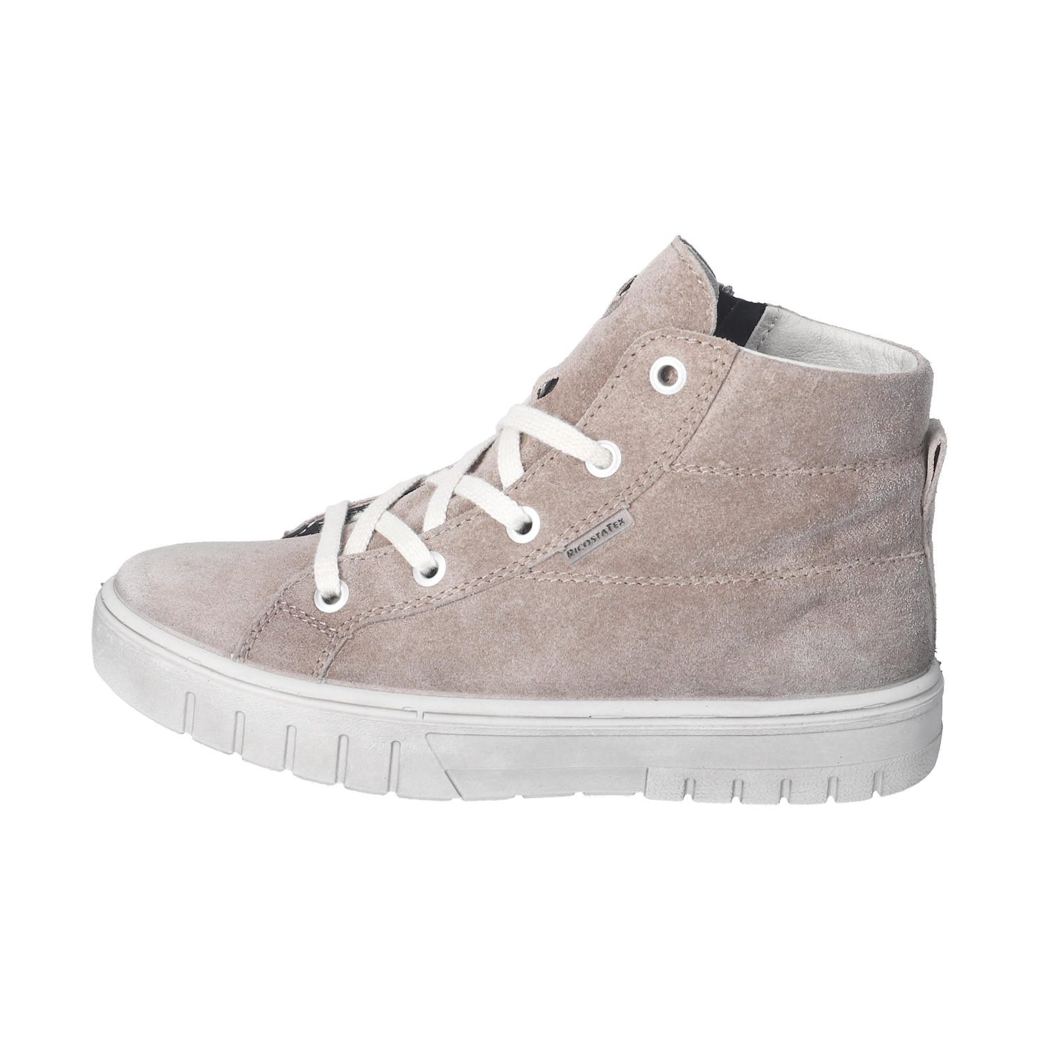 JANINE - Sneaker