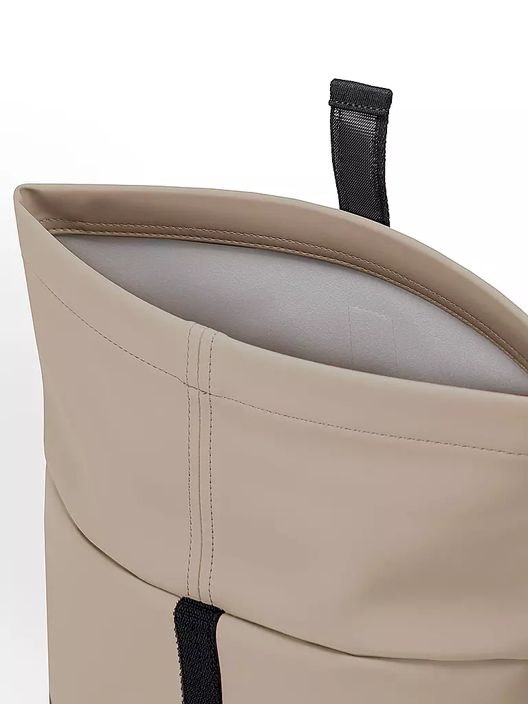 UCON ACROBATICS Rucksack 
