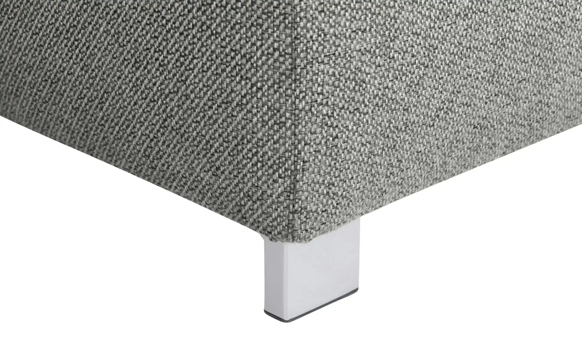 Ecksofa München
