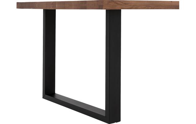 Eettafel Blade