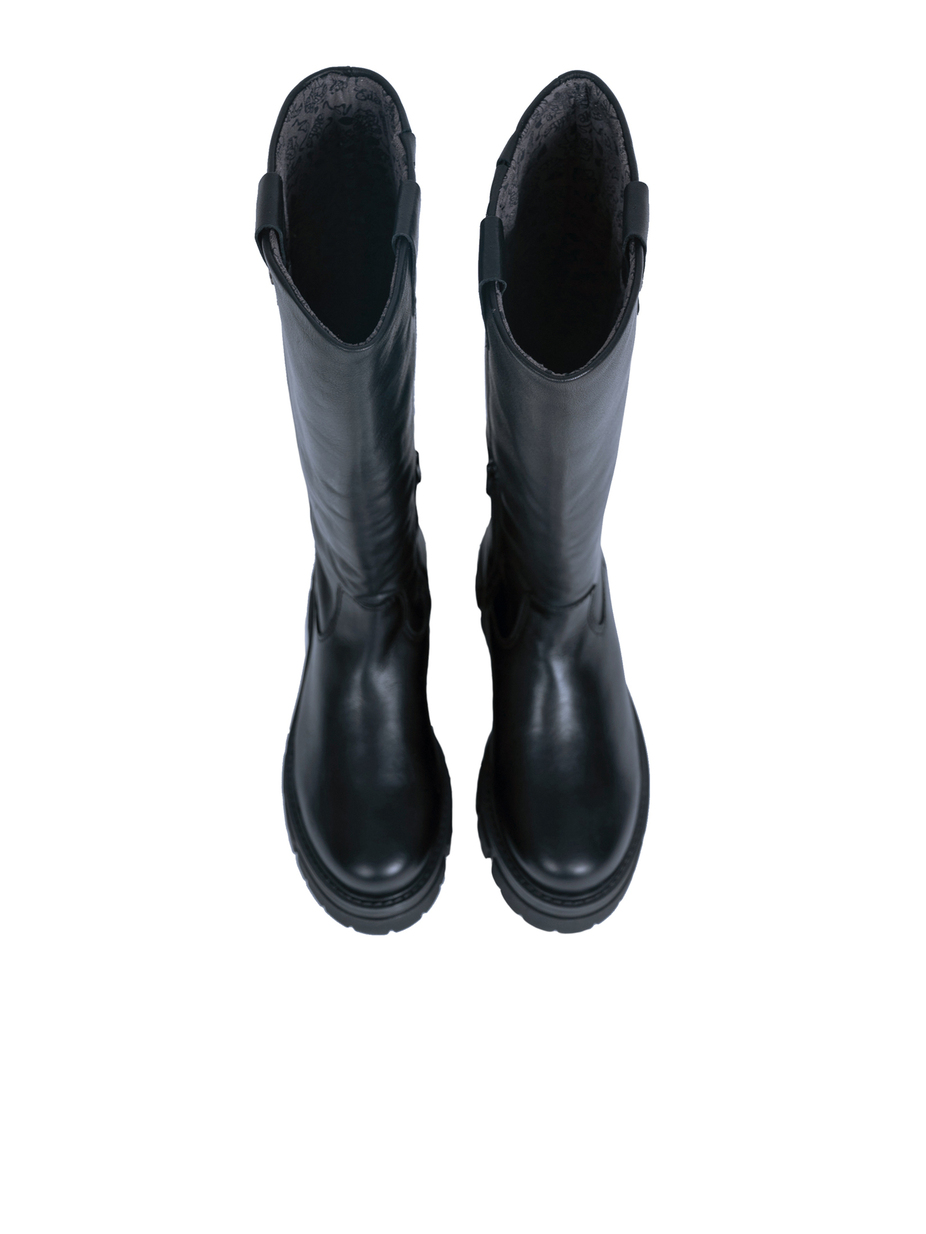 Stiefel CAGE