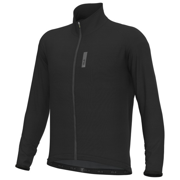 Alé - Klimatik Guscio Racing 2.0 Jacket - Veste de cyclisme