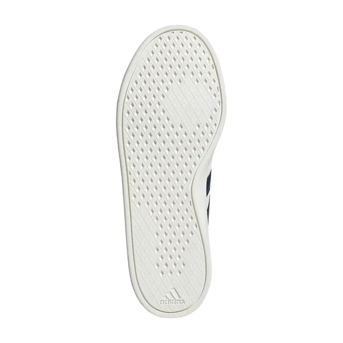 Adidas Breaknet 2.0 Sneakers Heren